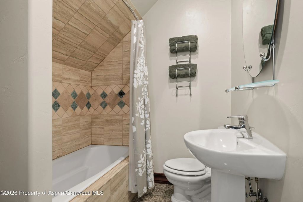 32 of 39 - 845 Hillcrest Drive, Basalt, CO