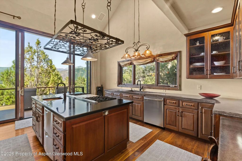 5 of 39 - 845 Hillcrest Drive, Basalt, CO