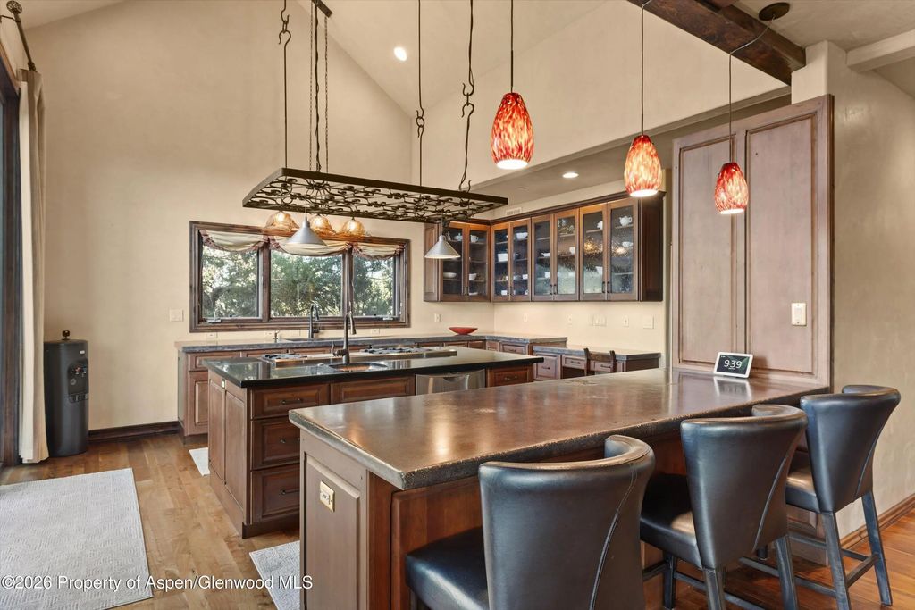 6 of 39 - 845 Hillcrest Drive, Basalt, CO