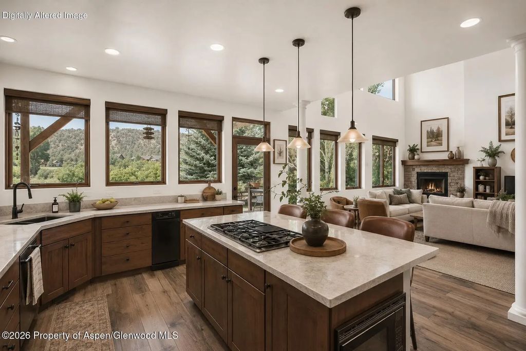 12 of 33 - 104 Pioneer Court, Carbondale, CO