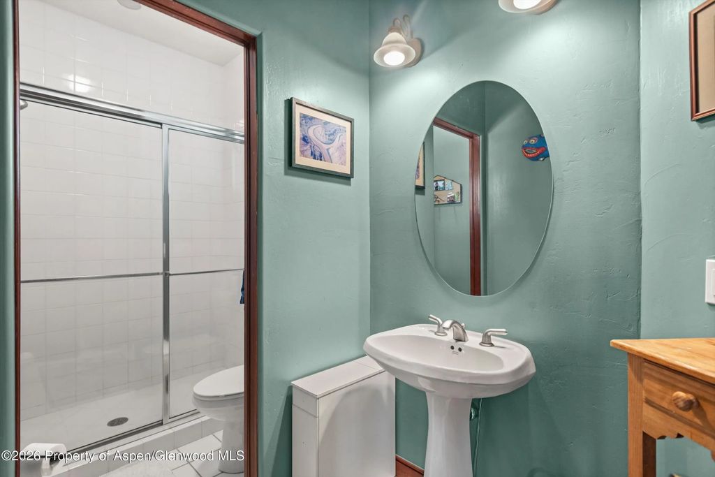 15 of 33 - 104 Pioneer Court, Carbondale, CO