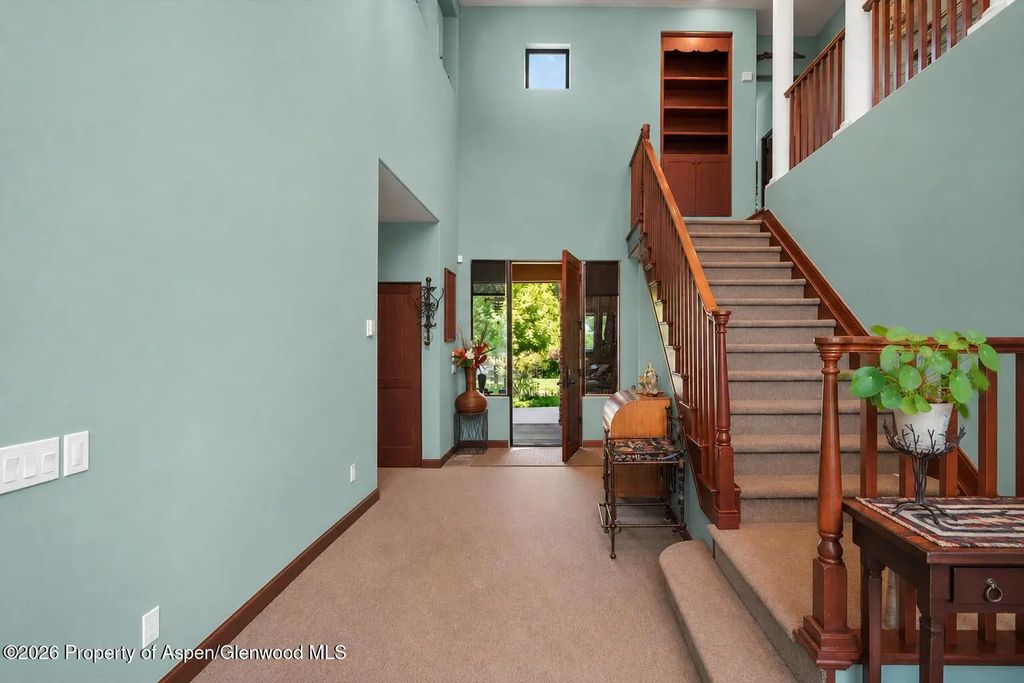 16 of 33 - 104 Pioneer Court, Carbondale, CO