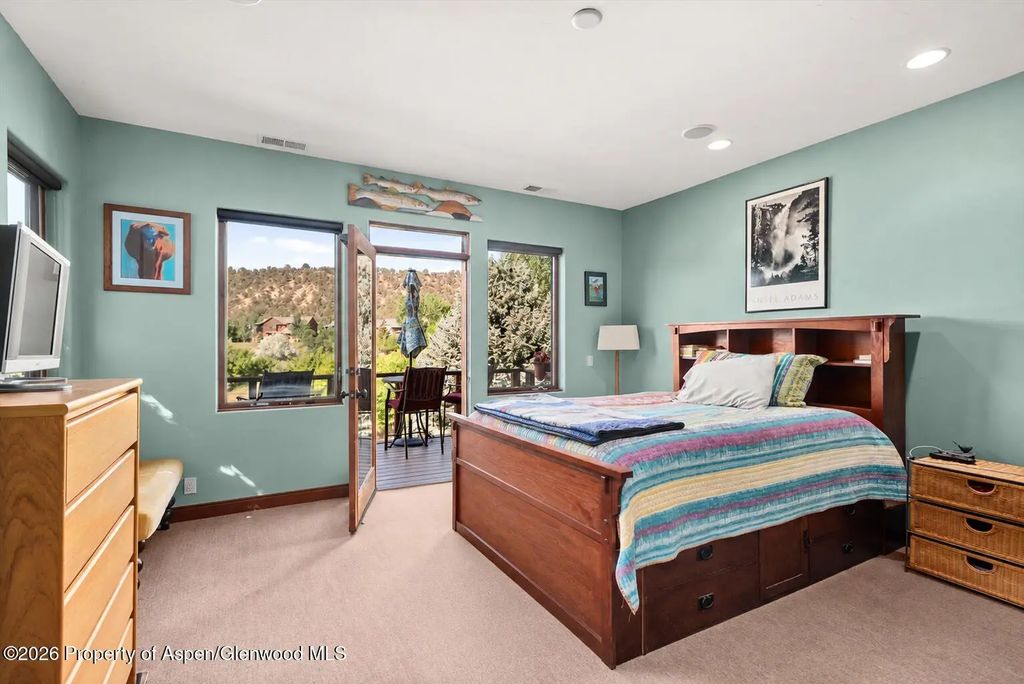17 of 33 - 104 Pioneer Court, Carbondale, CO