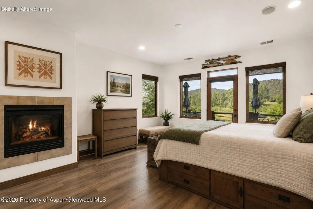 19 of 33 - 104 Pioneer Court, Carbondale, CO