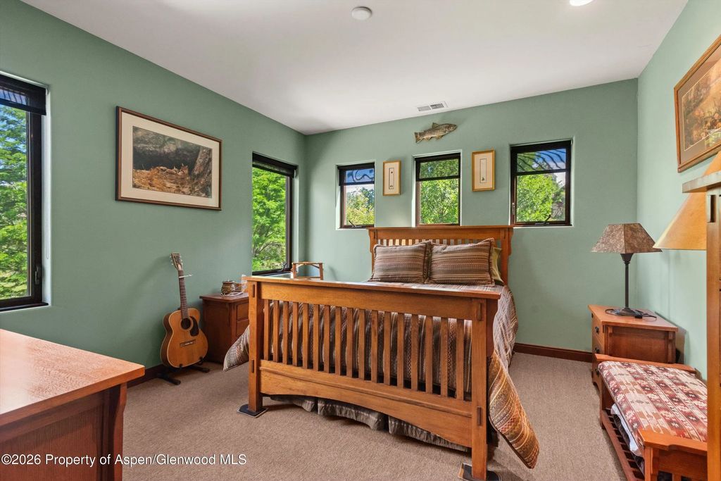 23 of 33 - 104 Pioneer Court, Carbondale, CO