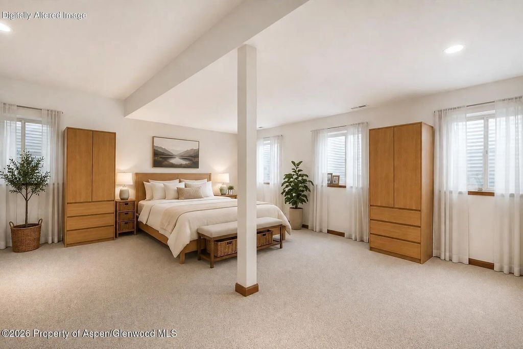 25 of 33 - 104 Pioneer Court, Carbondale, CO