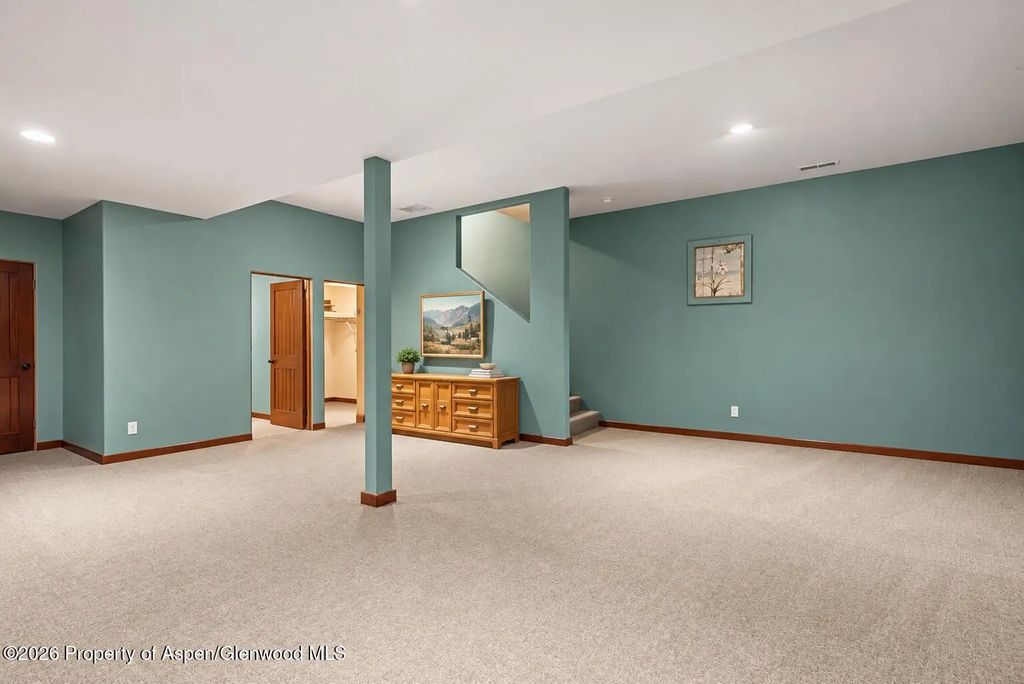 26 of 33 - 104 Pioneer Court, Carbondale, CO