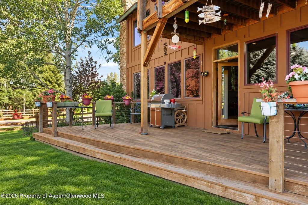 30 of 33 - 104 Pioneer Court, Carbondale, CO