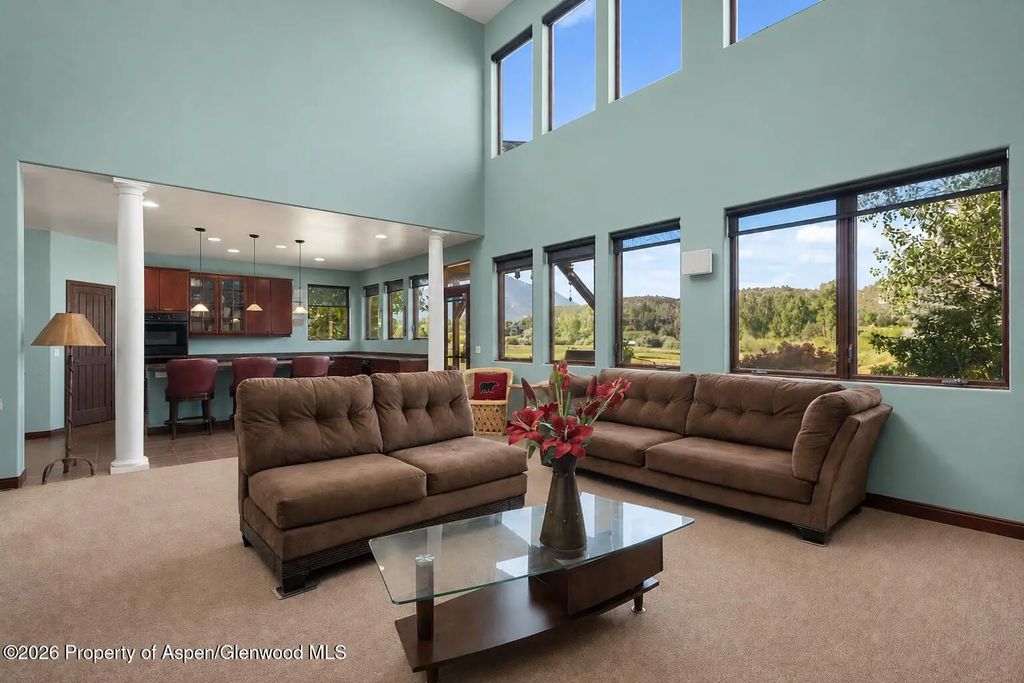 4 of 33 - 104 Pioneer Court, Carbondale, CO