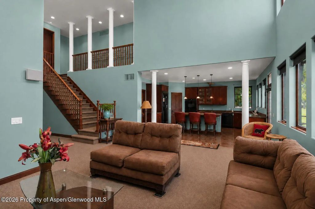 5 of 33 - 104 Pioneer Court, Carbondale, CO