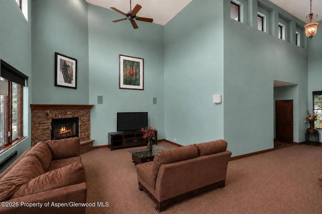 7 of 33 - 104 Pioneer Court, Carbondale, CO
