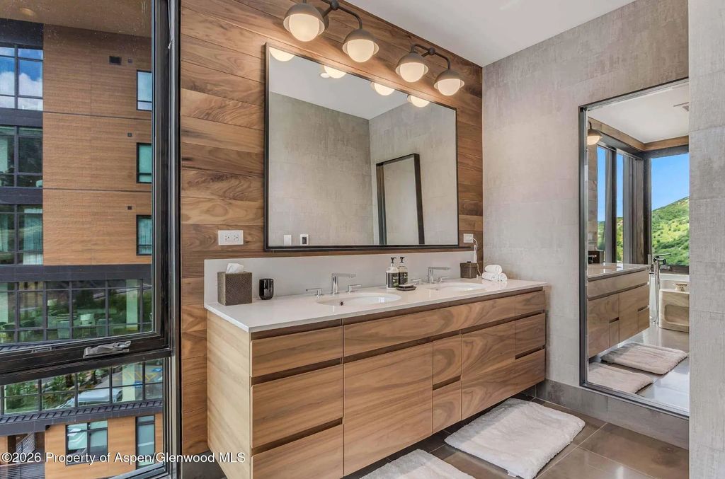 27 of 45 - 45 Wood Road 603, Snowmass Village, CO