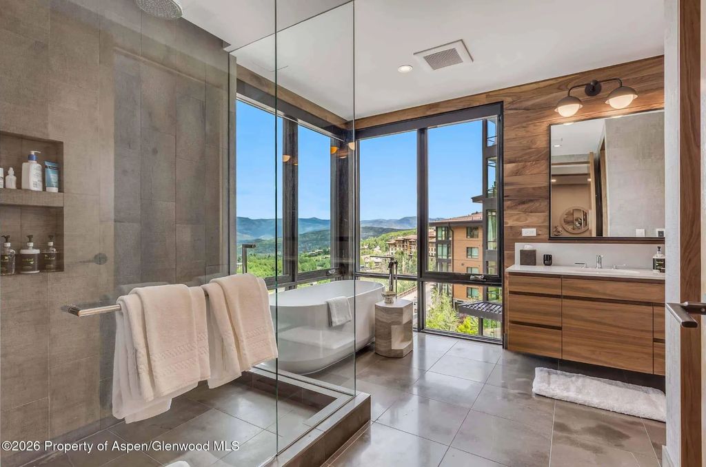 30 of 45 - 45 Wood Road 603, Snowmass Village, CO