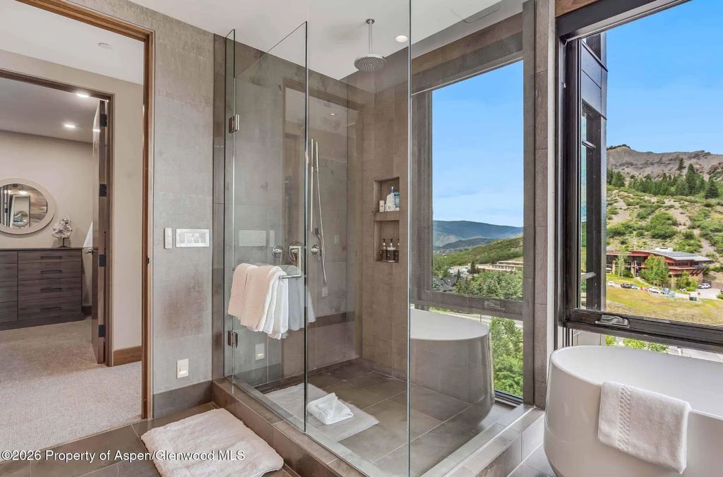 31 of 45 - 45 Wood Road 603, Snowmass Village, CO