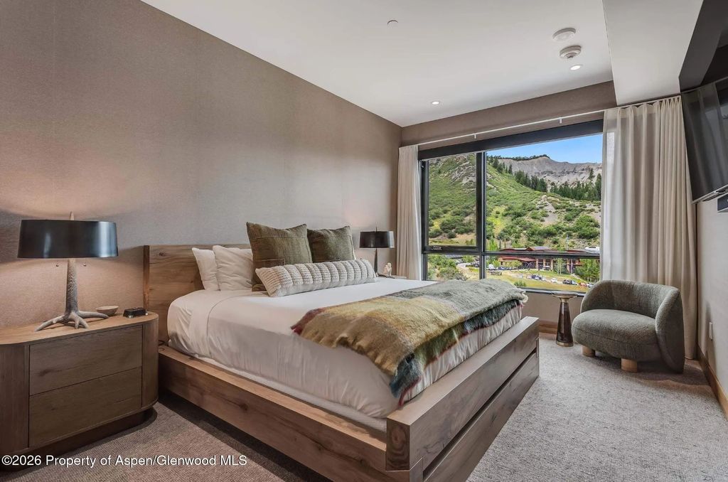 41 of 45 - 45 Wood Road 603, Snowmass Village, CO