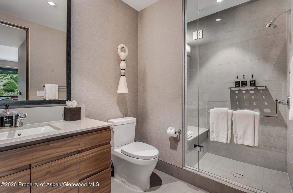 43 of 45 - 45 Wood Road 603, Snowmass Village, CO