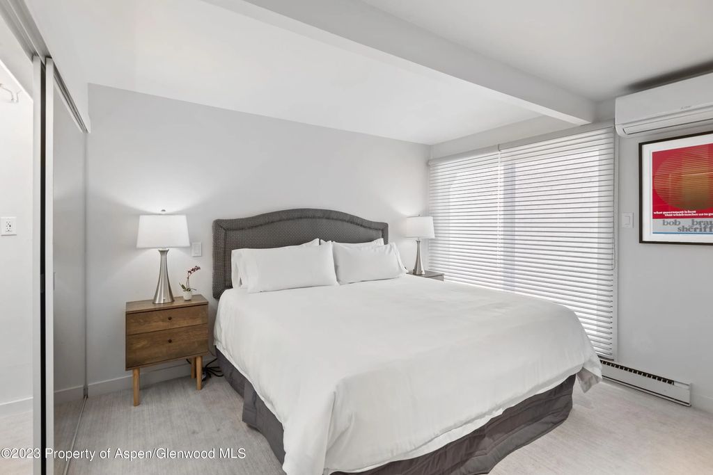 5 of 13 - 630 E Cooper Avenue 2, Aspen, CO