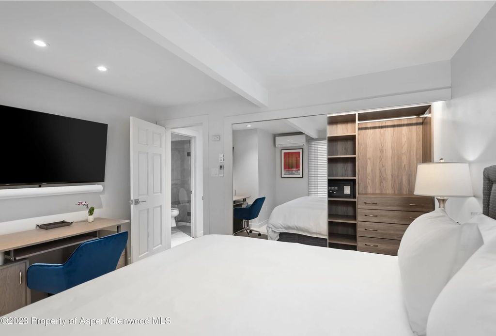 6 of 13 - 630 E Cooper Avenue 2, Aspen, CO