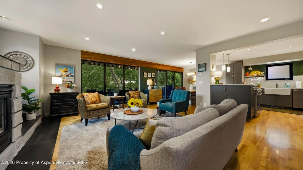 12 of 57 - 3369 S Grand Avenue, Glenwood Springs, CO