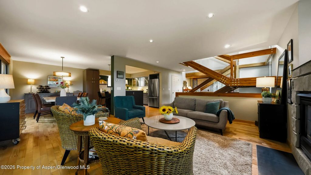 13 of 57 - 3369 S Grand Avenue, Glenwood Springs, CO