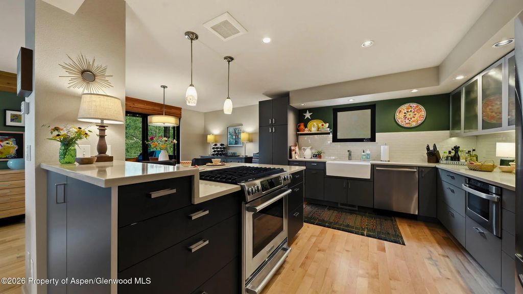 14 of 57 - 3369 S Grand Avenue, Glenwood Springs, CO
