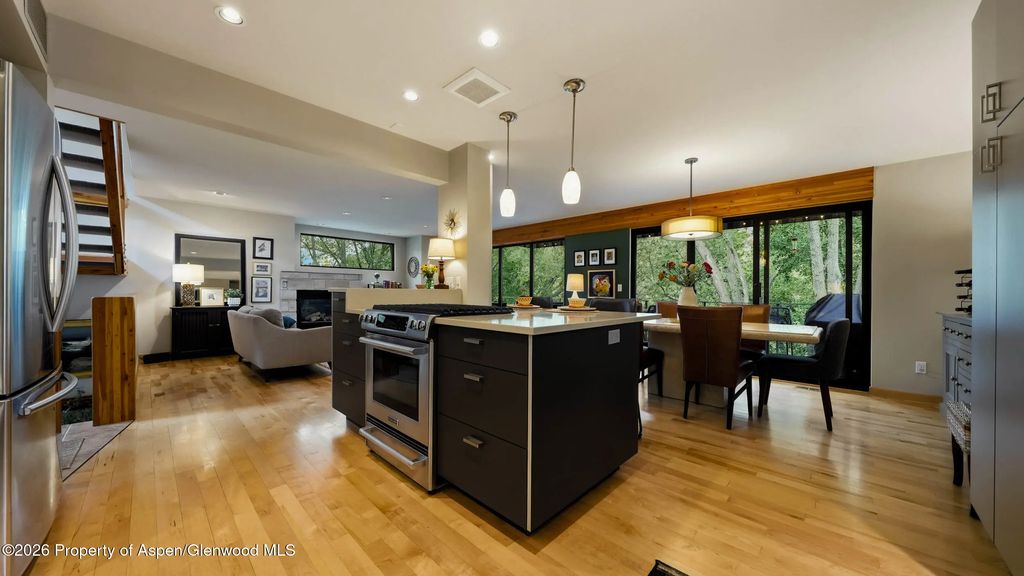 15 of 57 - 3369 S Grand Avenue, Glenwood Springs, CO