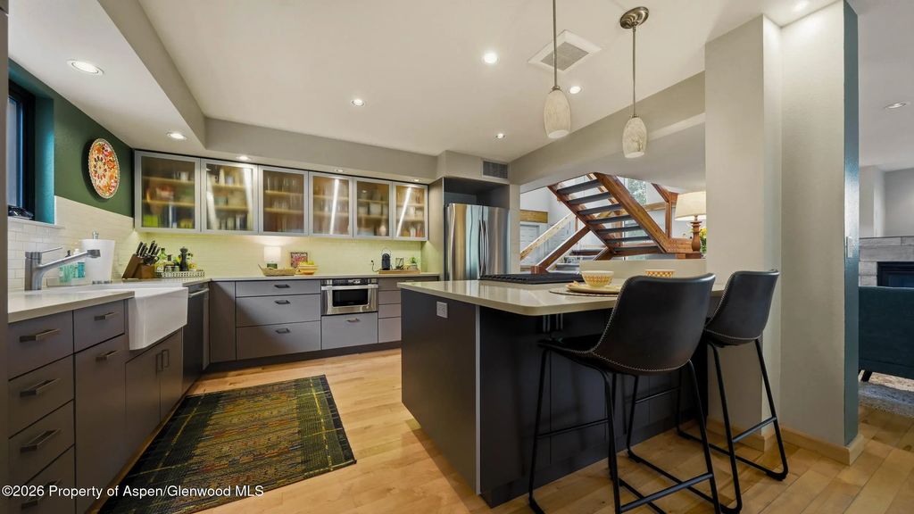 16 of 57 - 3369 S Grand Avenue, Glenwood Springs, CO