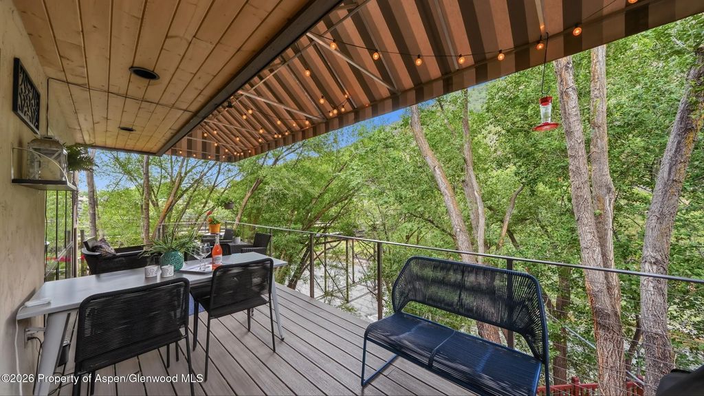 19 of 57 - 3369 S Grand Avenue, Glenwood Springs, CO