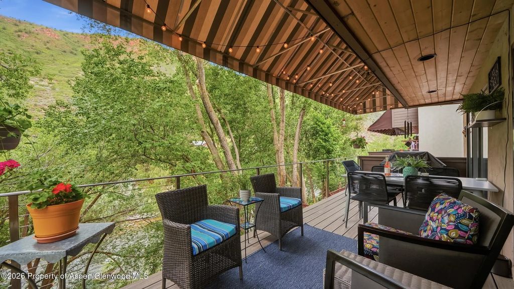 20 of 57 - 3369 S Grand Avenue, Glenwood Springs, CO