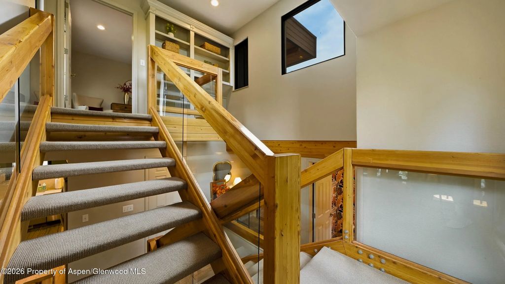 21 of 57 - 3369 S Grand Avenue, Glenwood Springs, CO