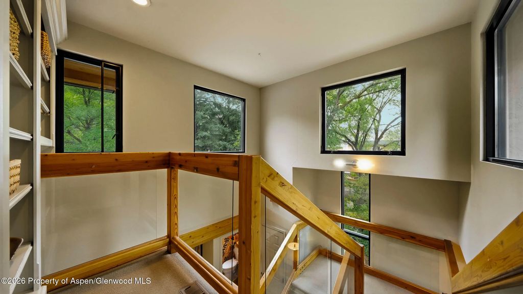 22 of 57 - 3369 S Grand Avenue, Glenwood Springs, CO