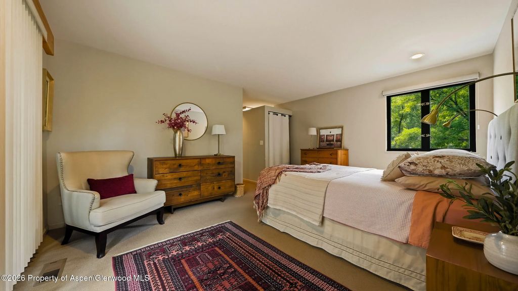 23 of 57 - 3369 S Grand Avenue, Glenwood Springs, CO