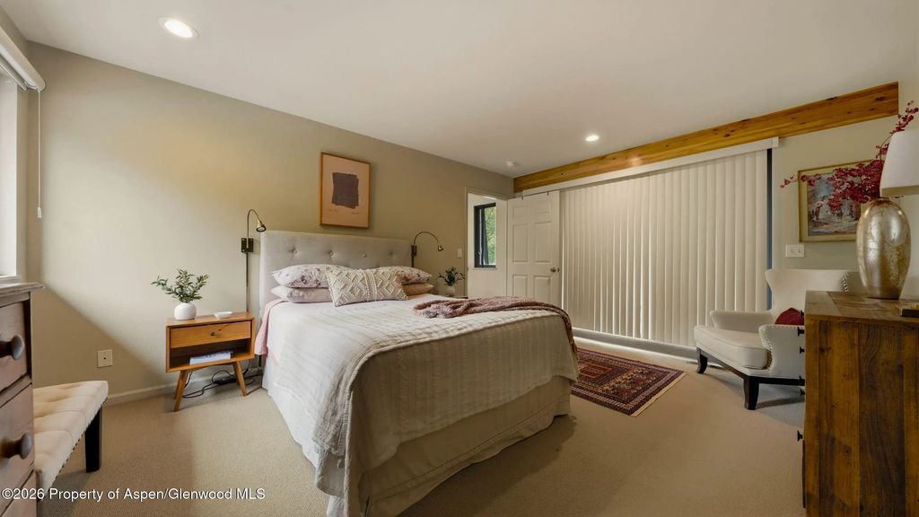 24 of 57 - 3369 S Grand Avenue, Glenwood Springs, CO
