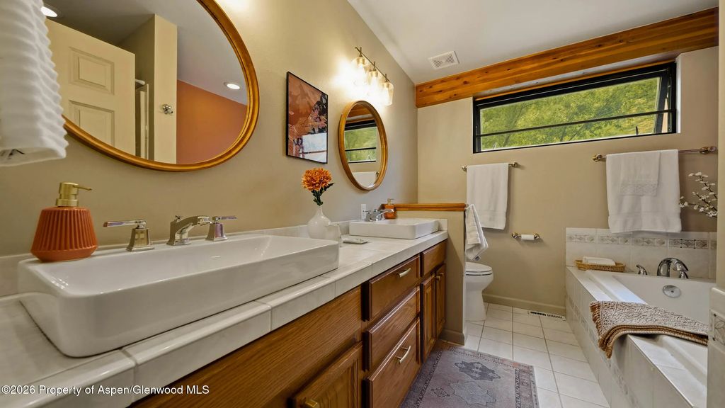 25 of 57 - 3369 S Grand Avenue, Glenwood Springs, CO