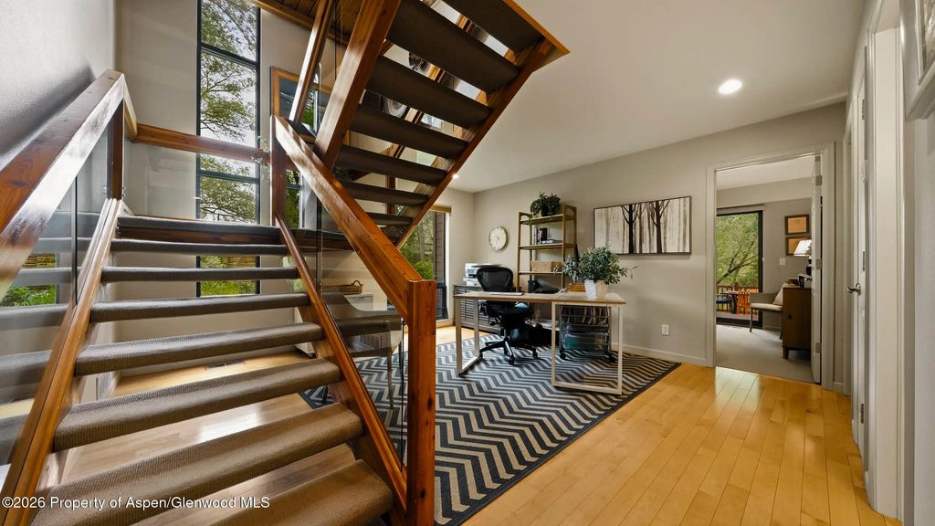 26 of 57 - 3369 S Grand Avenue, Glenwood Springs, CO
