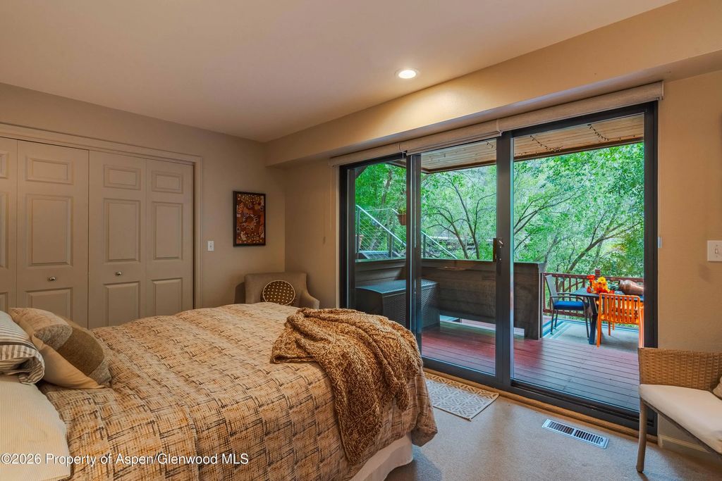 27 of 57 - 3369 S Grand Avenue, Glenwood Springs, CO