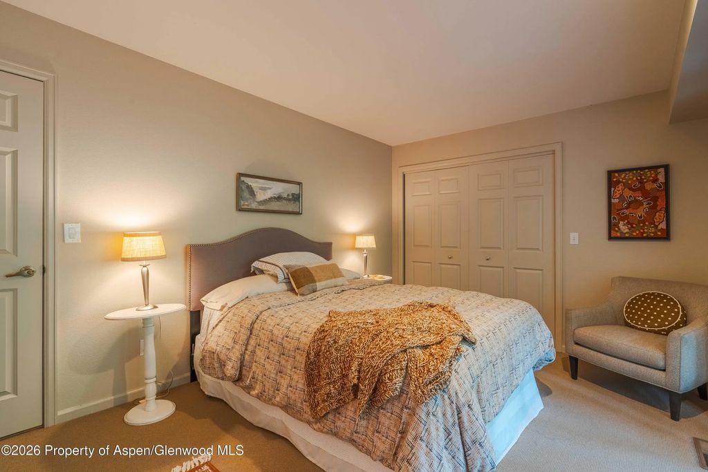 28 of 57 - 3369 S Grand Avenue, Glenwood Springs, CO