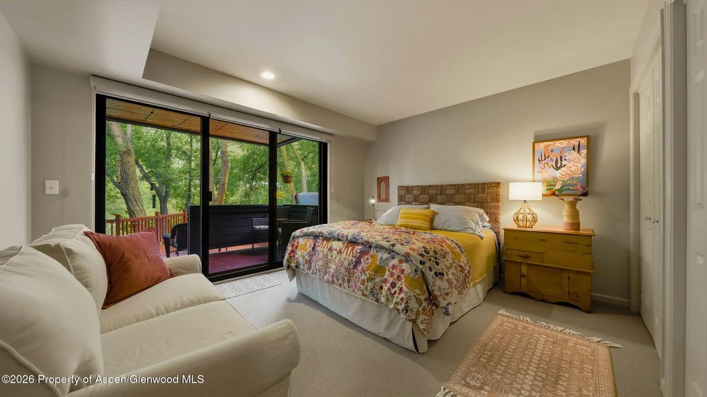 29 of 57 - 3369 S Grand Avenue, Glenwood Springs, CO