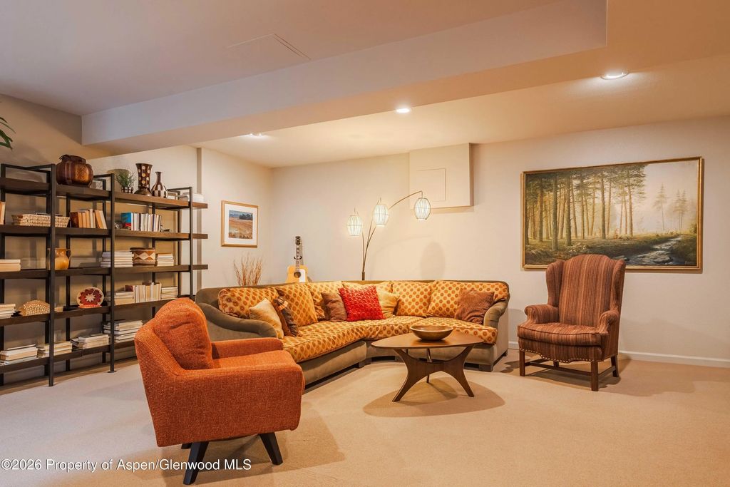 31 of 57 - 3369 S Grand Avenue, Glenwood Springs, CO