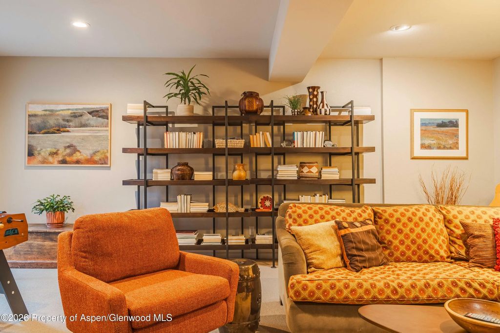 32 of 57 - 3369 S Grand Avenue, Glenwood Springs, CO