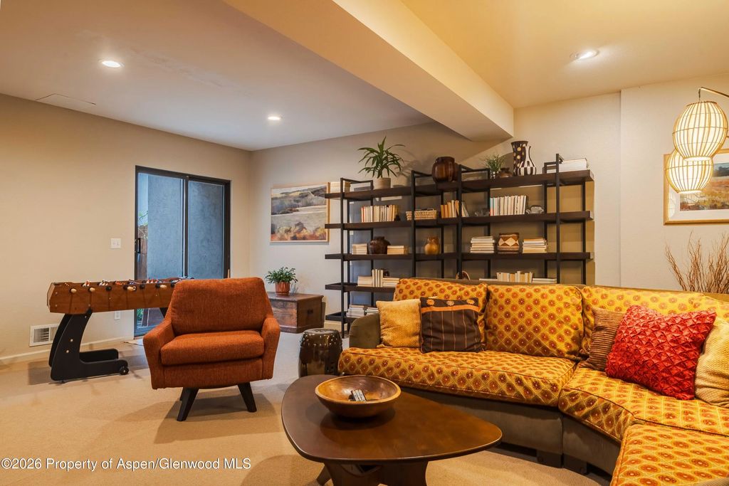 33 of 57 - 3369 S Grand Avenue, Glenwood Springs, CO