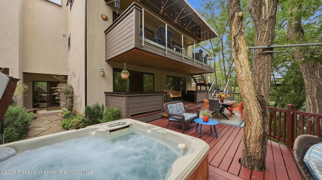 35 of 57 - 3369 S Grand Avenue, Glenwood Springs, CO