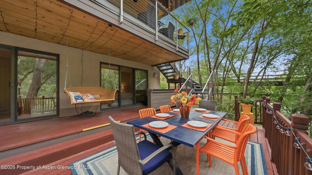 36 of 57 - 3369 S Grand Avenue, Glenwood Springs, CO