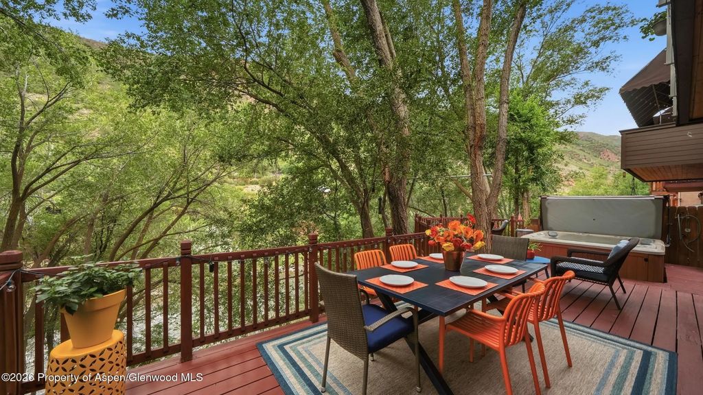 37 of 57 - 3369 S Grand Avenue, Glenwood Springs, CO