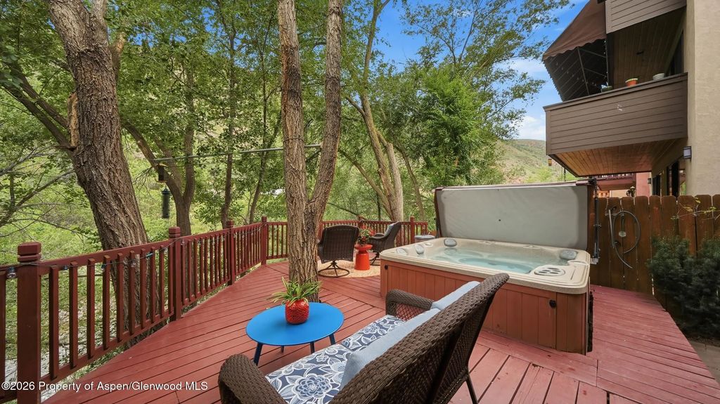 38 of 57 - 3369 S Grand Avenue, Glenwood Springs, CO
