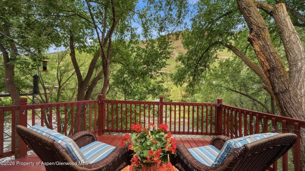 39 of 57 - 3369 S Grand Avenue, Glenwood Springs, CO