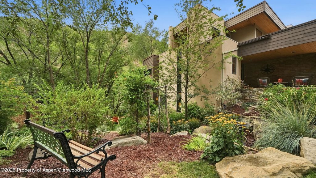 4 of 57 - 3369 S Grand Avenue, Glenwood Springs, CO