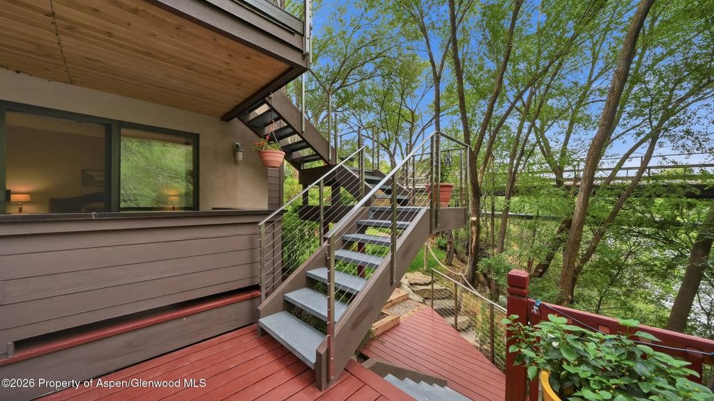 40 of 57 - 3369 S Grand Avenue, Glenwood Springs, CO