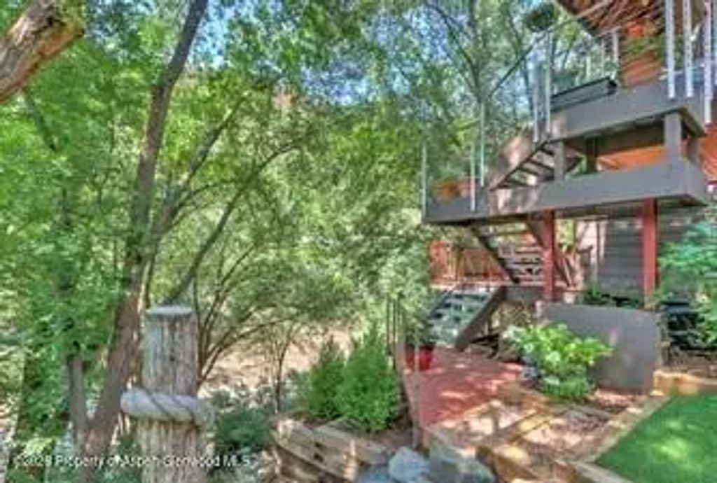 41 of 57 - 3369 S Grand Avenue, Glenwood Springs, CO
