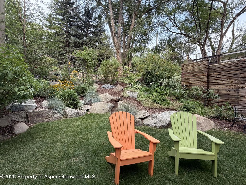 42 of 57 - 3369 S Grand Avenue, Glenwood Springs, CO